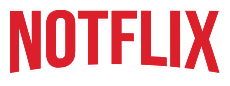 Click to home page